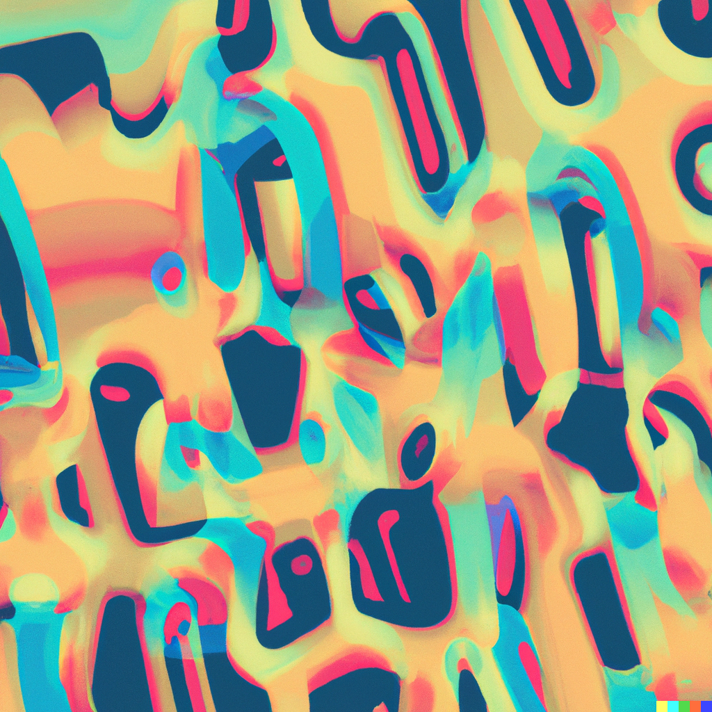 Uncovering the Secrets of Color Field Painting in Abstract Art