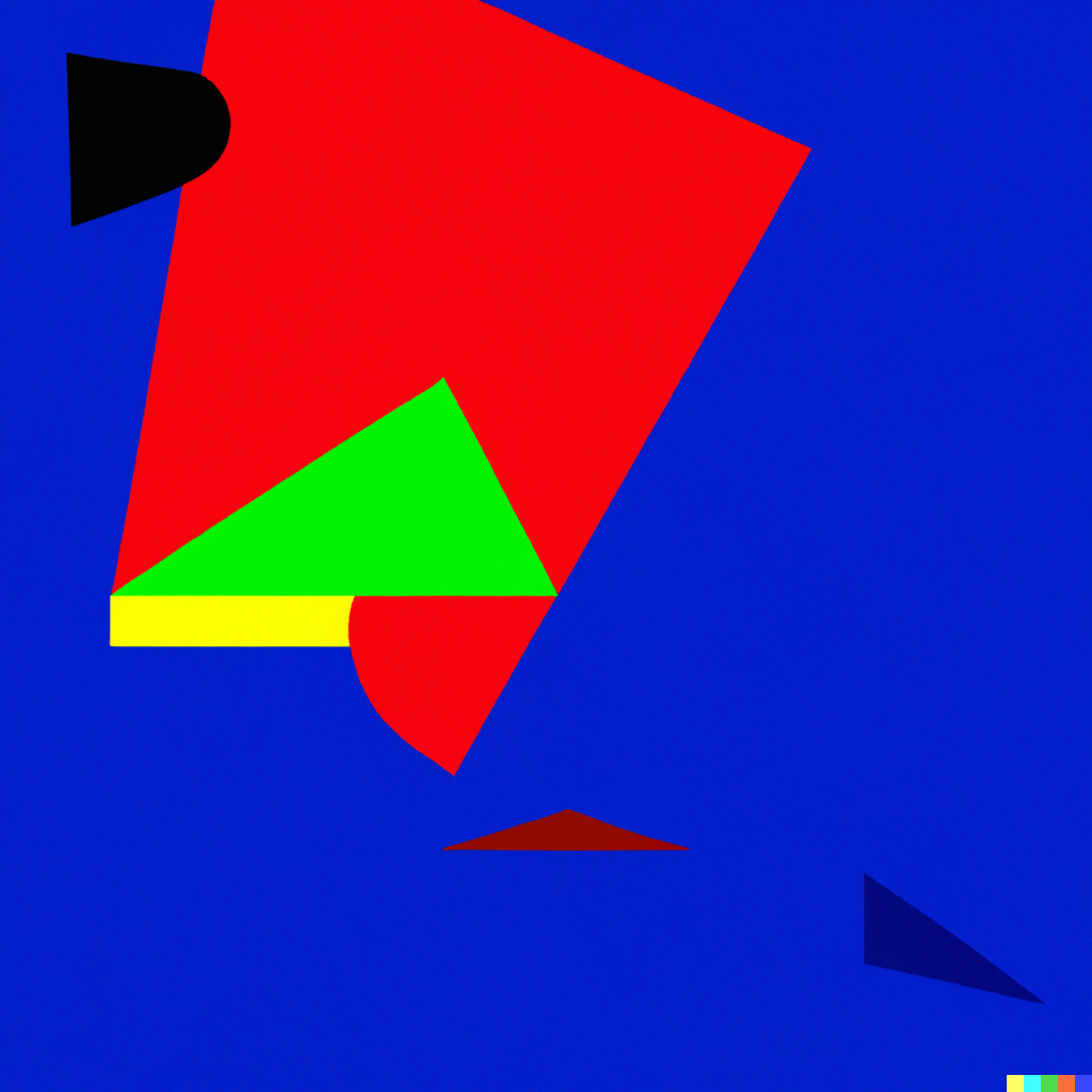 Discovering Abstract Minimalism Art's Past: A Guide